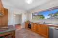 Property photo of 11 Gladesville Street Kenmore QLD 4069