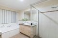 Property photo of 7 Tosca Street Cashmere QLD 4500