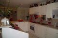 Property photo of 2 Cheviot Court Little Mountain QLD 4551