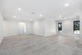 Property photo of 2 Singleton Avenue Thornton NSW 2322