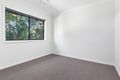 Property photo of 2 Singleton Avenue Thornton NSW 2322