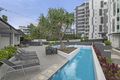 Property photo of 50/89 Lambert Street Kangaroo Point QLD 4169