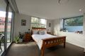 Property photo of 4/131 Mount Street Coogee NSW 2034