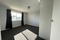 Property photo of 1/69 Duncan Street Whyalla Playford SA 5600