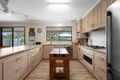 Property photo of 148 Victoria Street Howlong NSW 2643