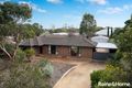 Property photo of 17 Kennedy Crescent Strathalbyn SA 5255
