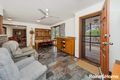 Property photo of 17 Kennedy Crescent Strathalbyn SA 5255