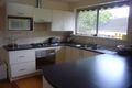 Property photo of 2 Victoria Street Greensborough VIC 3088