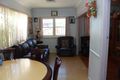 Property photo of 241 John Street Cabramatta West NSW 2166