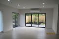Property photo of 1/14 Melton Grove Croydon VIC 3136