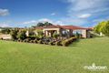 Property photo of 100 Valley Drive Wallan VIC 3756