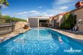 Property photo of 100 Valley Drive Wallan VIC 3756