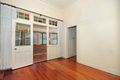 Property photo of 141 Parry Street Newcastle West NSW 2302