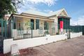 Property photo of 141 Parry Street Newcastle West NSW 2302