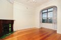Property photo of 141 Parry Street Newcastle West NSW 2302