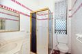 Property photo of 141 Parry Street Newcastle West NSW 2302