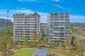 Property photo of 406/100 Fairway Drive Norwest NSW 2153