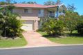 Property photo of 66 Marshall Way Nambucca Heads NSW 2448