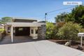 Property photo of 34 Third Avenue Rosebud VIC 3939
