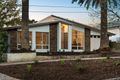 Property photo of 11 Waterfall Terrace Burnside SA 5066