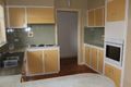 Property photo of 9 Denise Street Morwell VIC 3840