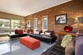 Property photo of 33A Afton Street Aberfeldie VIC 3040