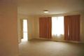 Property photo of 9 Delatite Close Epping VIC 3076