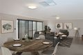 Property photo of 6/25 Gicha Close Lake Coogee WA 6166