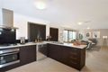 Property photo of 6/25 Gicha Close Lake Coogee WA 6166