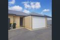 Property photo of 6/25 Gicha Close Lake Coogee WA 6166