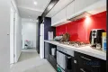 Property photo of 608/8 Sutherland Street Melbourne VIC 3000