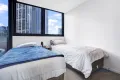 Property photo of 608/8 Sutherland Street Melbourne VIC 3000