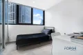 Property photo of 608/8 Sutherland Street Melbourne VIC 3000