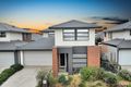 Property photo of 30 Style Way Tarneit VIC 3029