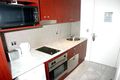 Property photo of 511/287 Military Road Cremorne NSW 2090