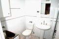 Property photo of 511/287 Military Road Cremorne NSW 2090