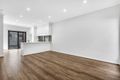 Property photo of 7/31-57 Punt Street Craigieburn VIC 3064