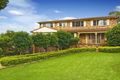 Property photo of 28 Crestwood Drive Baulkham Hills NSW 2153