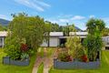 Property photo of 12 Bardup Close White Rock QLD 4868