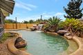 Property photo of 12 Bardup Close White Rock QLD 4868