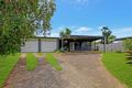 Property photo of 12 Bardup Close White Rock QLD 4868