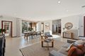 Property photo of 11 Waterfall Terrace Burnside SA 5066