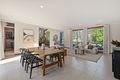 Property photo of 11 Waterfall Terrace Burnside SA 5066