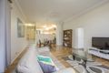 Property photo of 108/188 Chalmers Street Surry Hills NSW 2010