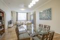 Property photo of 108/188 Chalmers Street Surry Hills NSW 2010