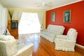 Property photo of 24 Eliza Street Keilor Park VIC 3042