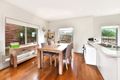 Property photo of 4/8 Chaleyer Street Reservoir VIC 3073