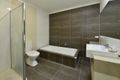 Property photo of 4/8 Chaleyer Street Reservoir VIC 3073