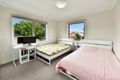 Property photo of 4/8 Chaleyer Street Reservoir VIC 3073