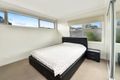 Property photo of 4/8 Chaleyer Street Reservoir VIC 3073
